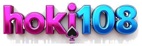bos hoki108