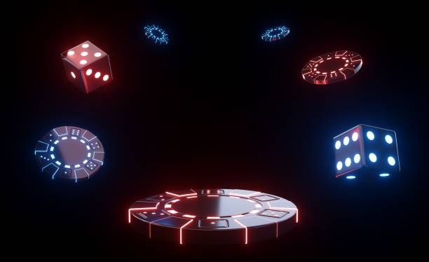 Live French Roulette table on bos hoki108 with croupier and betting interface