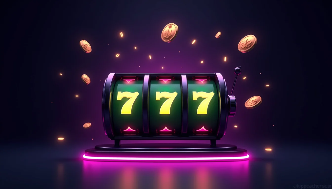 Mega Wheel live-dealer game on bos hoki108 with spinning wheel and betting interface